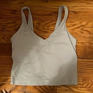 Lululemon align tank